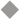 星星