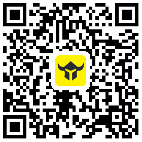 益玩游戏客户端