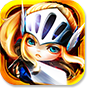 守护之光 icon