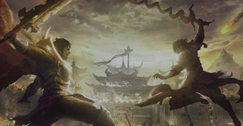 传奇战域，易玩，一号玩家