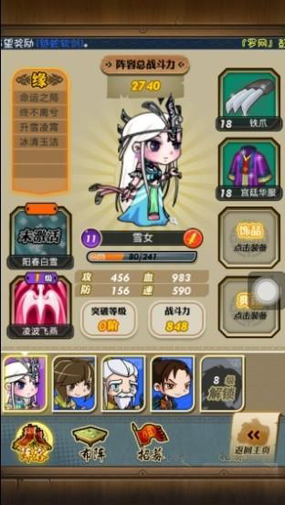 http://img.d.cn/be/image/1403/sn2d6ht14a1ty.jpg