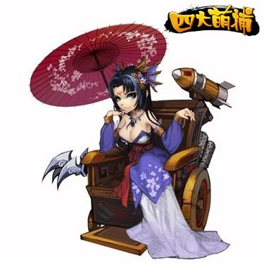 图片5