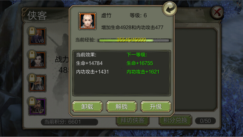 http://bbs.cy.com/data/attachment/forum/201411/09/090417q5hlxi1x4xzi9oh5.jpg