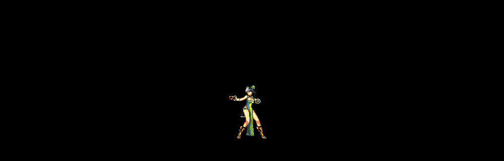 4.gif