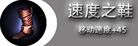 自由之战_战士_康斯坦丁图片加载中 ~更多游戏,更多精彩,欢迎访问益玩手机游戏。
