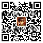 扫描二维码关注