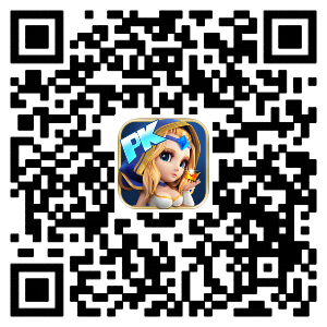 扫描二维码，免费抽奖（请用微信扫描）