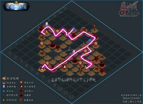 拇指玩图片 拇指玩图片