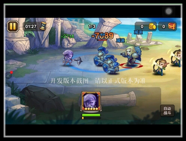 图9.jpg