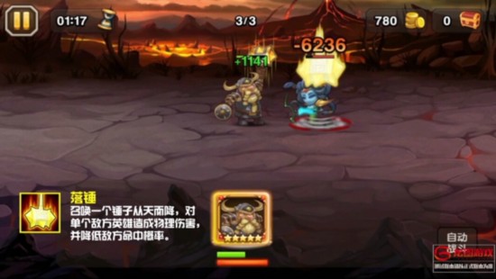 图5.jpg