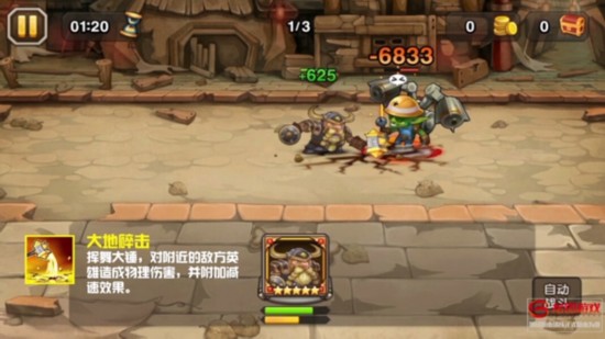 图4.jpg