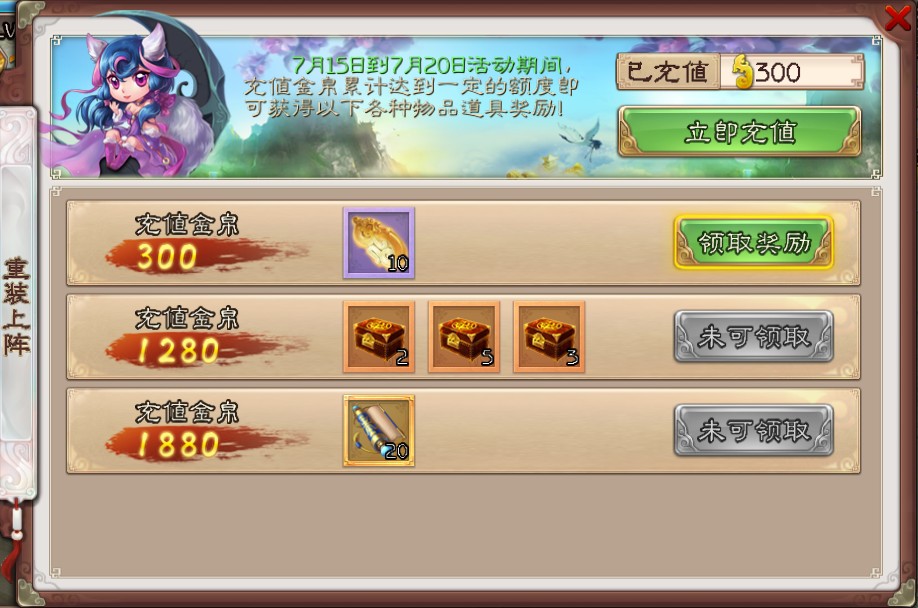 图1.jpg