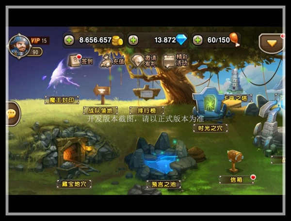 图1.jpg