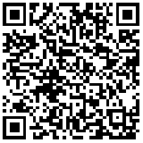 乱斗天娇3D