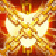 魔族技能2
