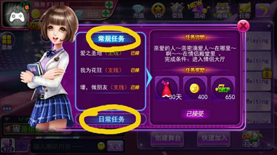 回归手动