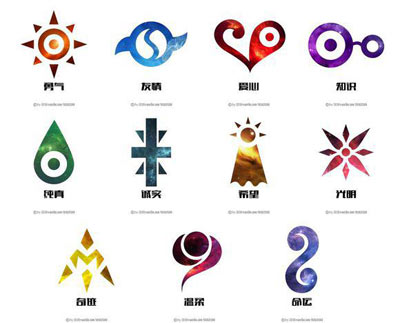 《究极数码暴龙》数码装甲