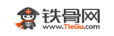 铁骨网