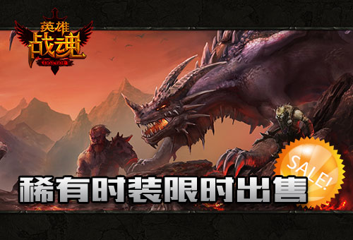 图1.jpg